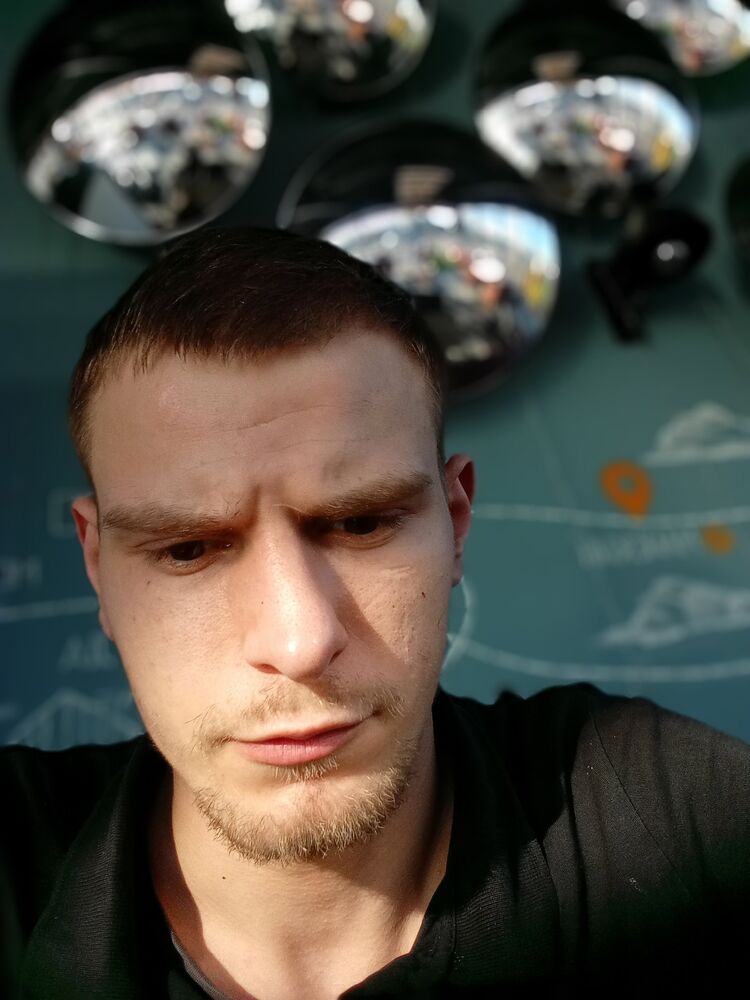  ,   Ը, 24 ,   ,   