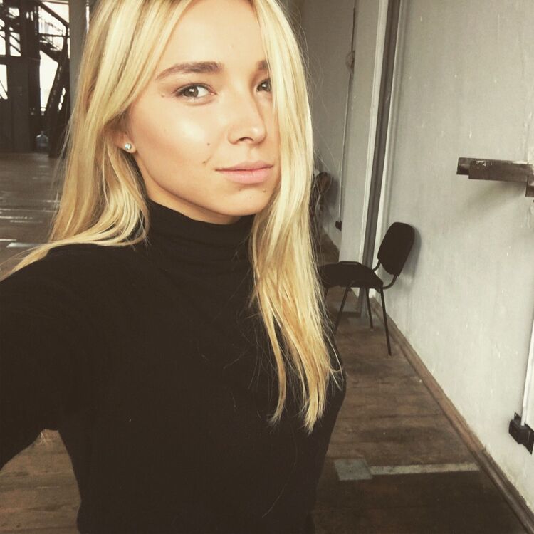 ���� 55192390 ������� ����, 32 ����, ���� ���������� � ��������