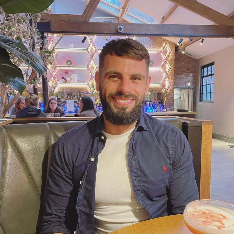 ���� 54985590 ������� �����, 33 ����, ���� ���������� � ���������