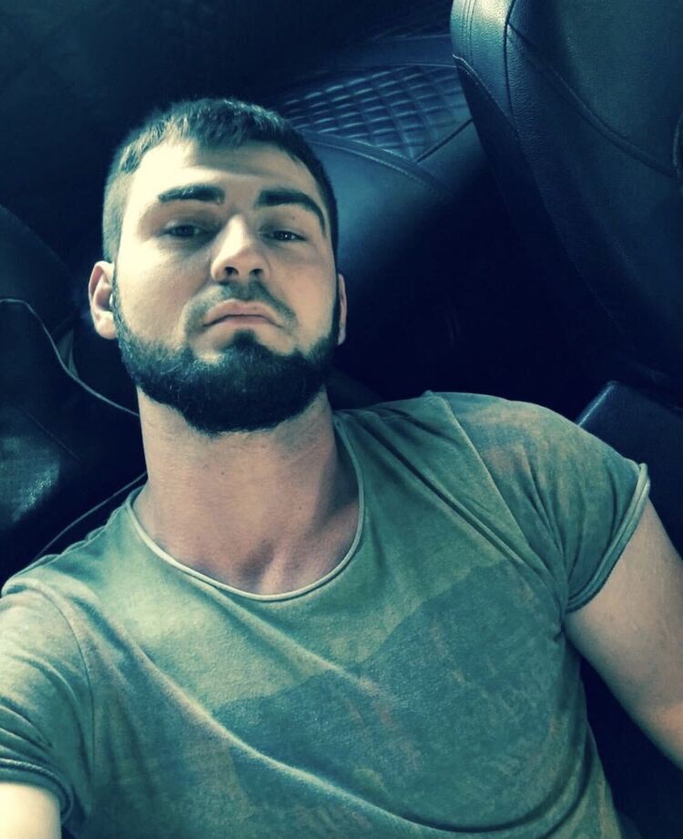  29990400  , 42 ,    