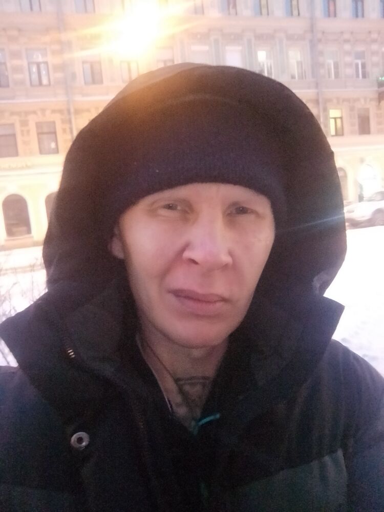 ���������� �����-���������, ���� ������� ����, 41 ���, ������������ ��� ����� � ���������, c�������� ���������