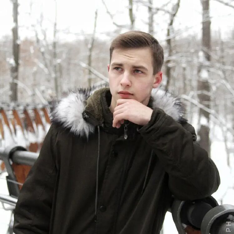  ,   , 27 ,   