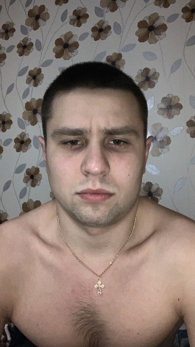 ���� 35023930 ����� �����, 24 ����, ���� ���������� � �����