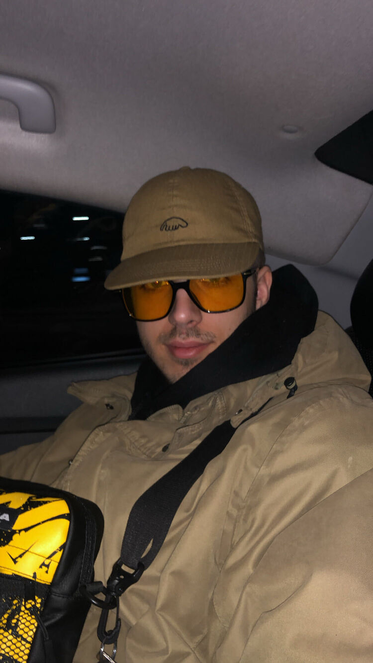 ���� 28623980 ����� ������, 23 ����, ���� ���������� � �������