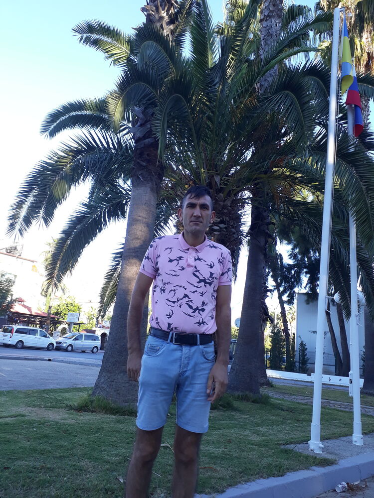  Elbistan,   Dursun, 39 ,   ,   