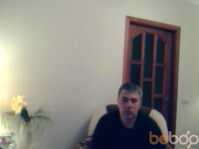  649980  Alexbor, 56 ,    