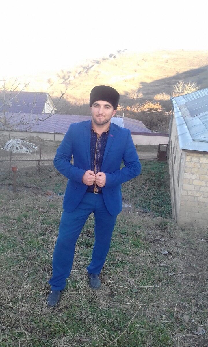 ���������� ���������, ���� ������� �����, 36 ���, ������������ ��� ������, ����� � ���������, c�������� ���������