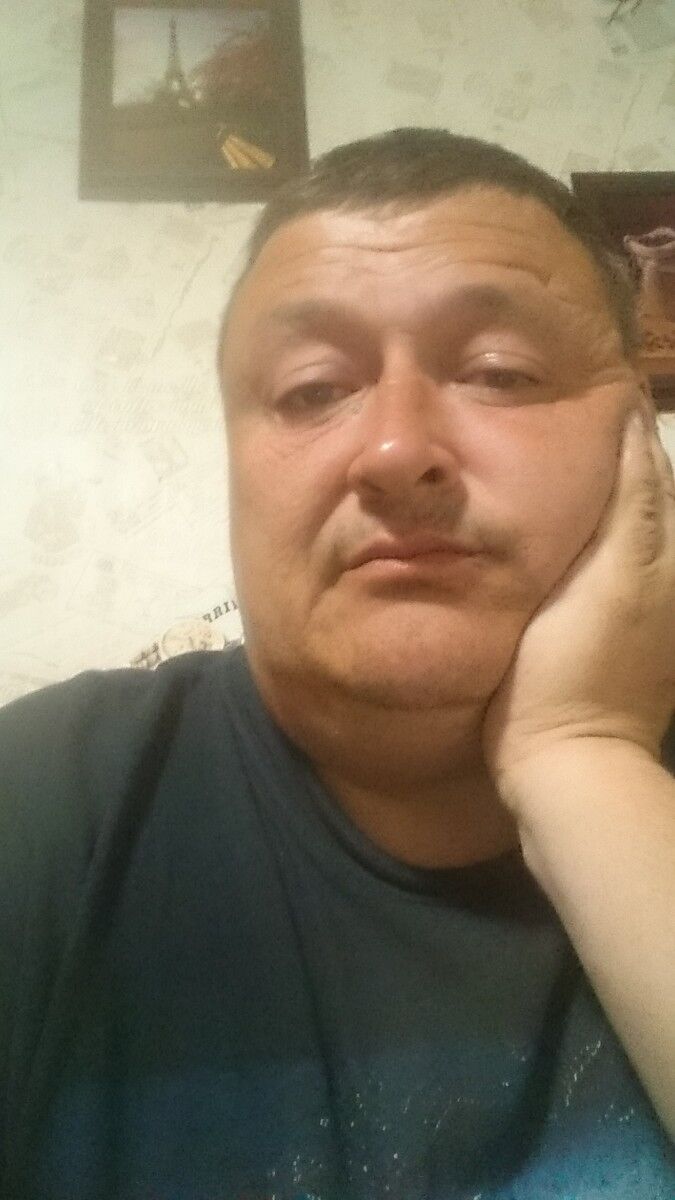  9417740  , 53 ,    