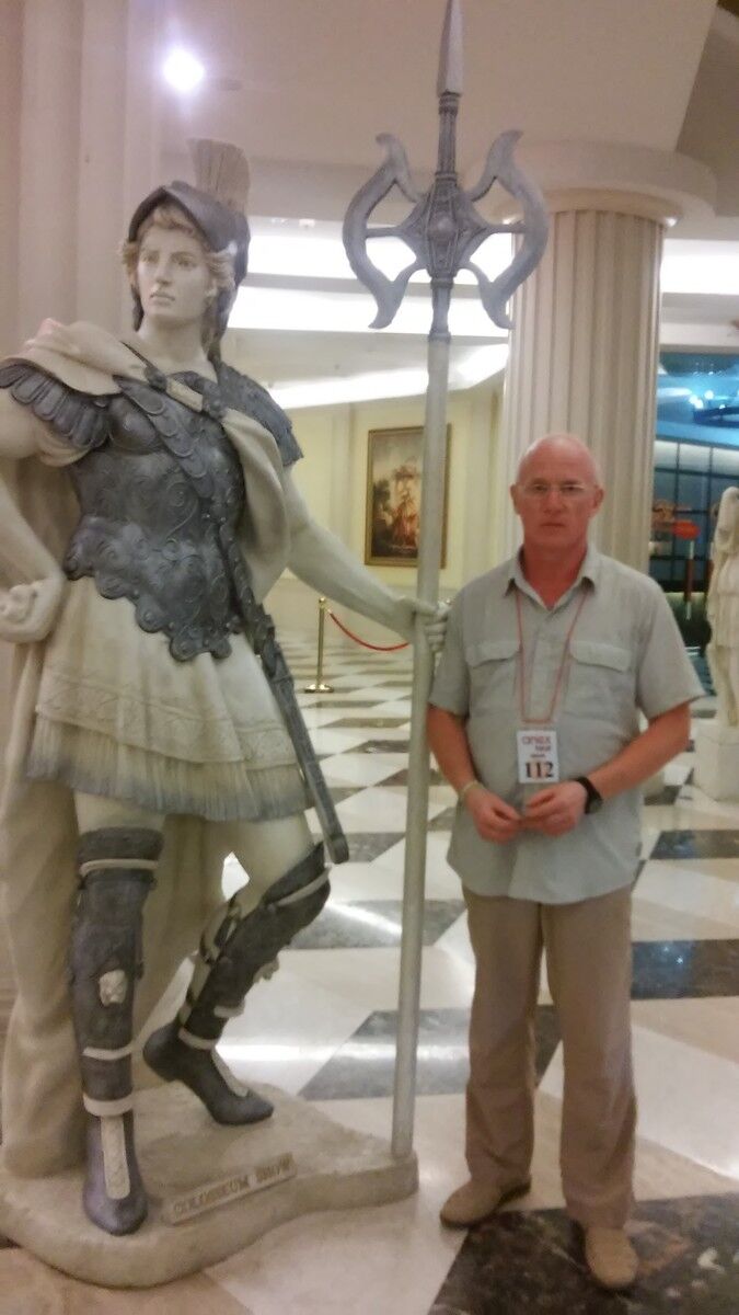  ,   , 60 ,   