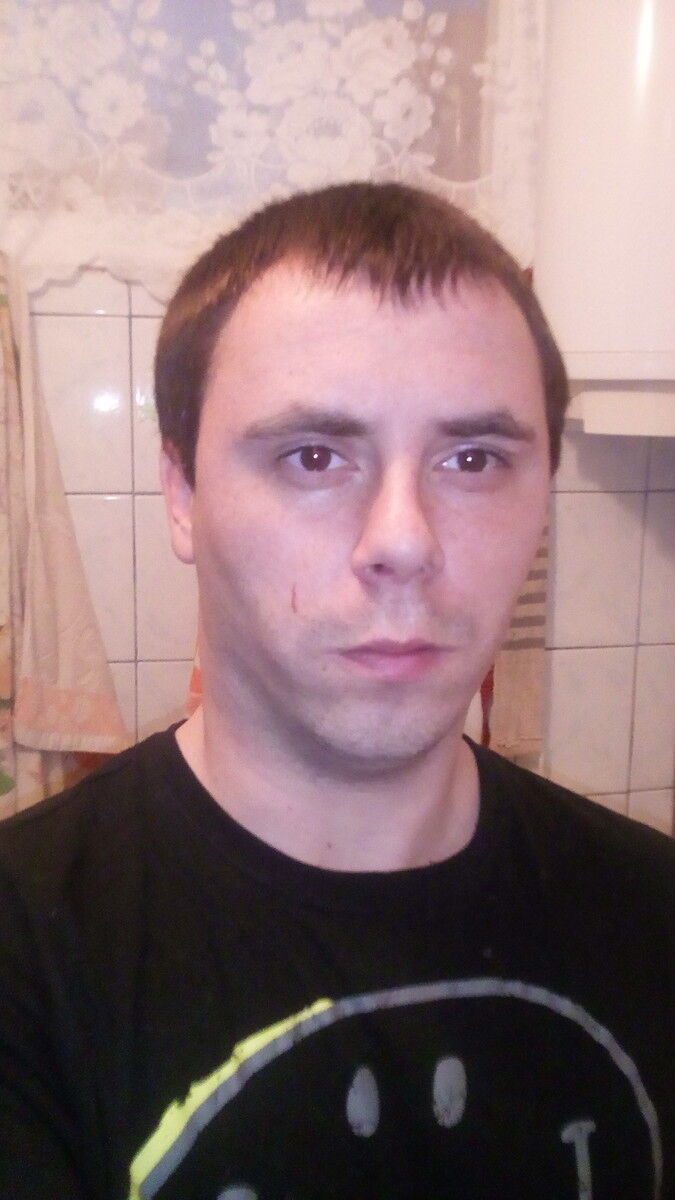  18810900  , 35 ,    