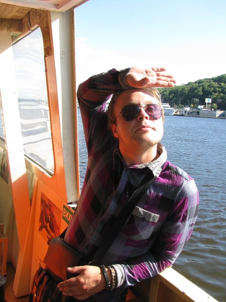  ,   Alexey, 34 ,   ,   