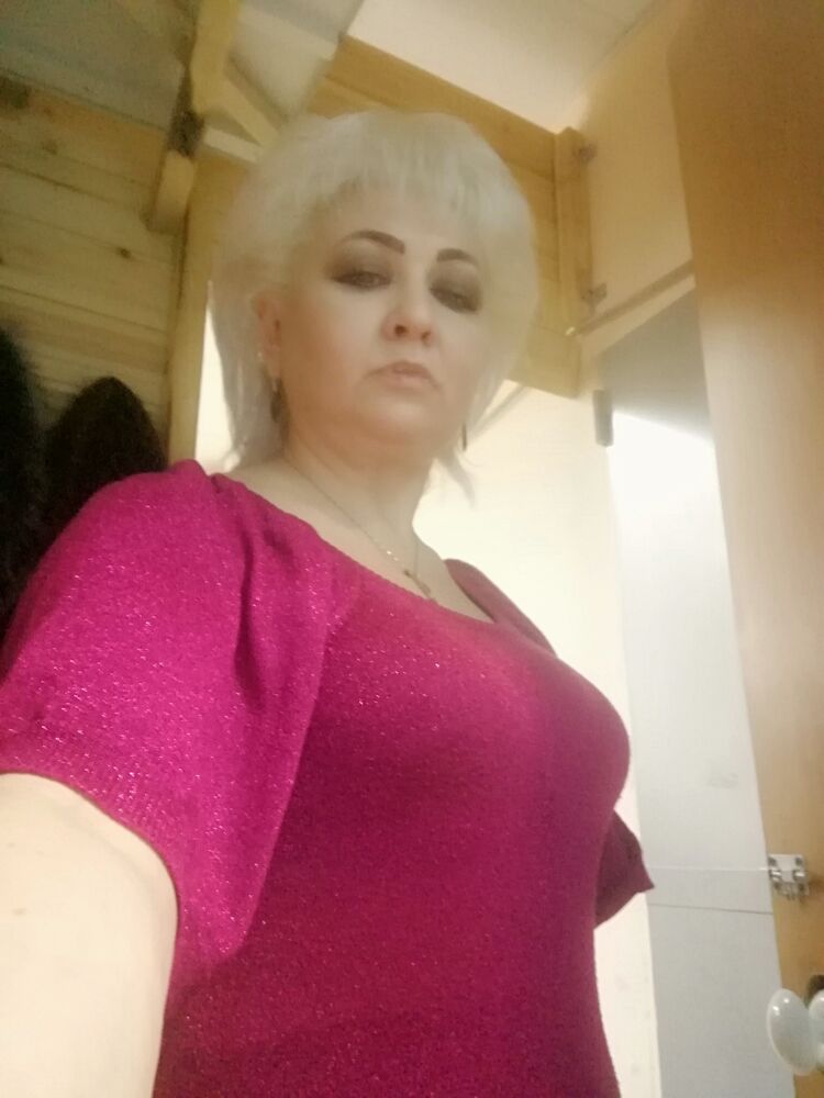  43630920  , 52 ,     