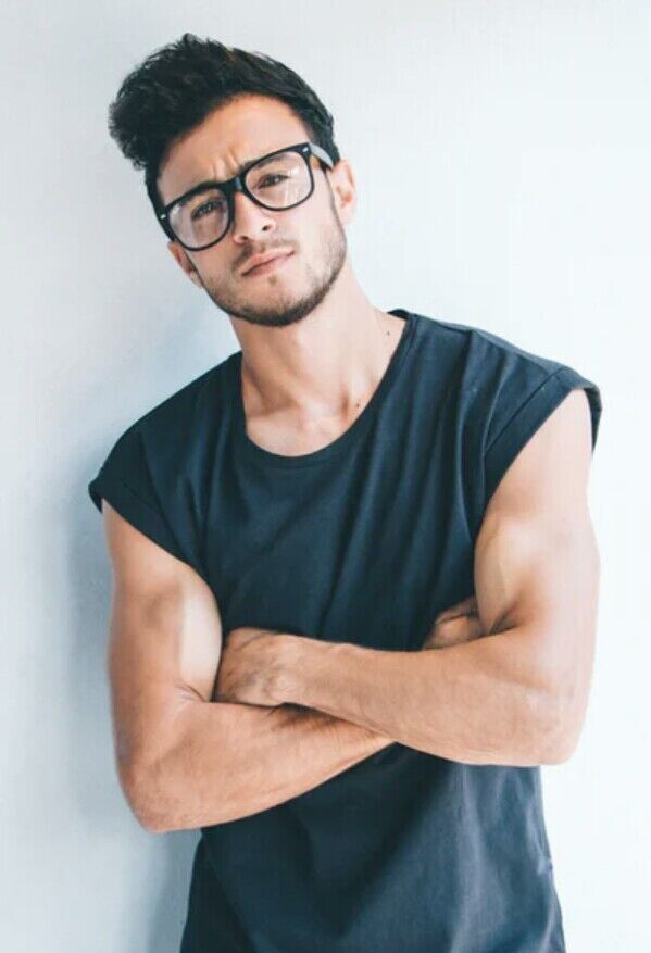 ���������� �������, ���� ������� Vlastelin, 37 ���, ������������ ��� ������, ����� � ���������