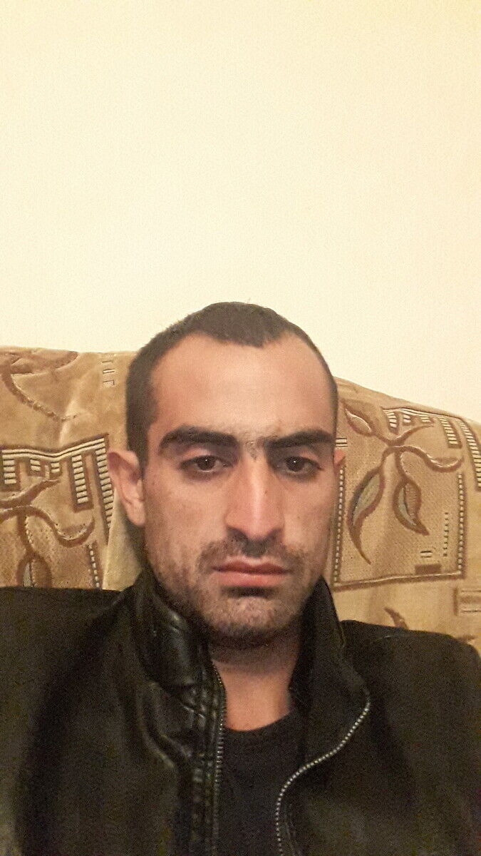 ���� 21183680 ������� Xoren, 30 ���, ���� ���������� � �������