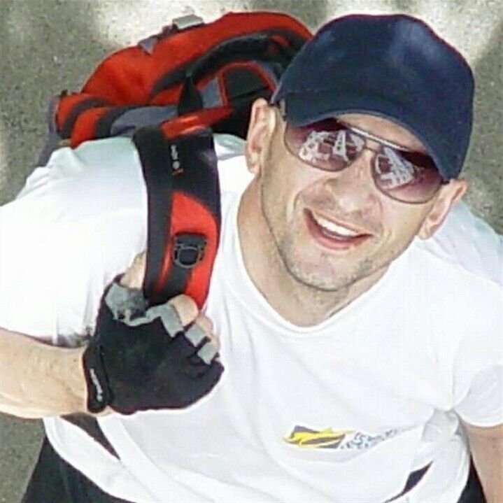 ���� 48872310 ������� ����, 44 ����, ���� ���������� � ���������