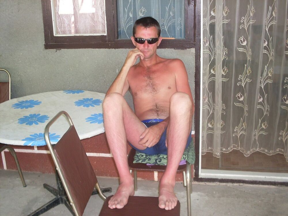  -,   , 56 ,   