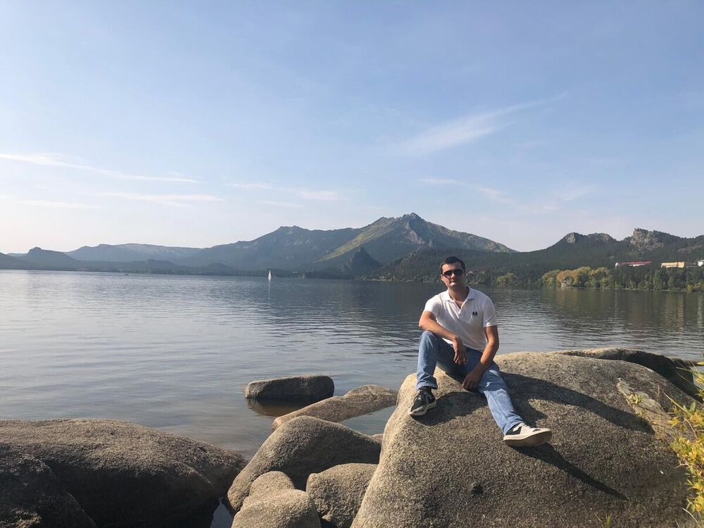 ���� 21548060 ������� Roman, 35 ���, ���� ���������� � ������