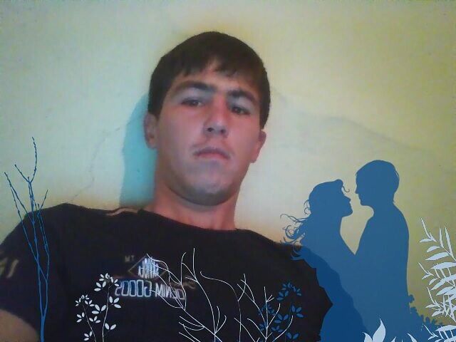 ���� 27723830 ������� Mamet, 31 ���, ���� ���������� � ������