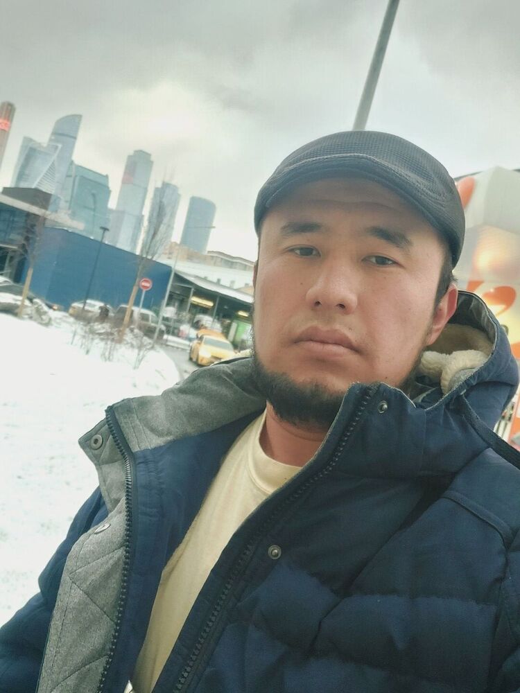 ���������� ������, ���� ������� �������, 28 ���, ������������ ��� ������, ����� � ���������