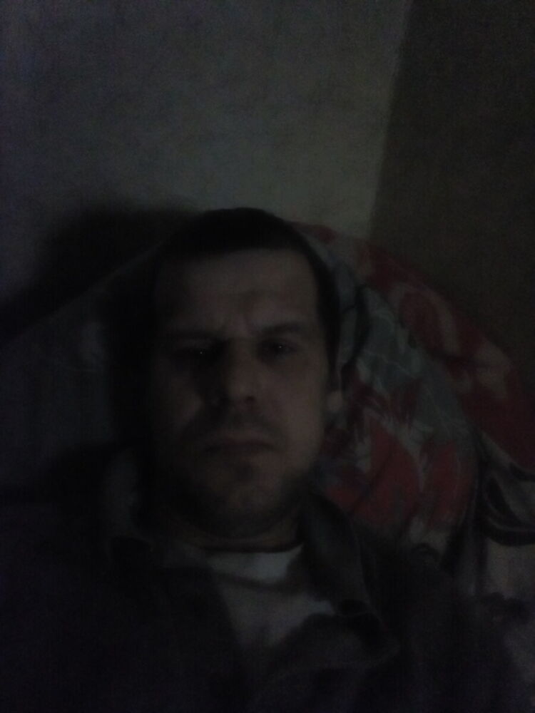 ���������� �������, ���� ������� ����, 46 ���, ������������ ��� ������, ����� � ���������, c�������� ���������