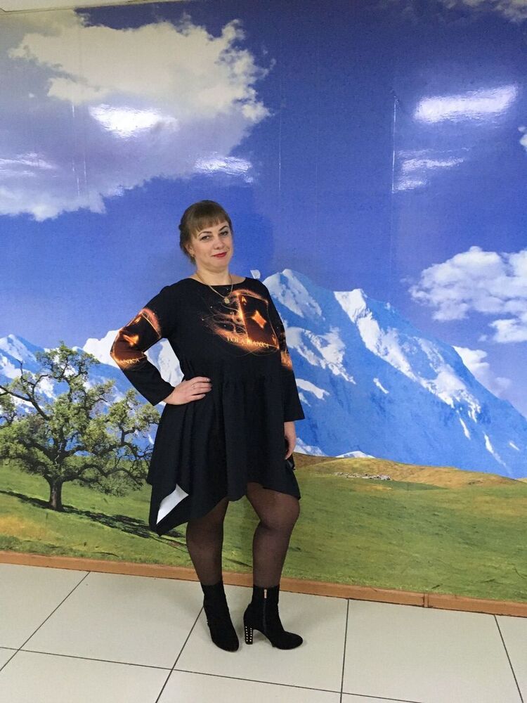  -,   , 46 ,   ,   