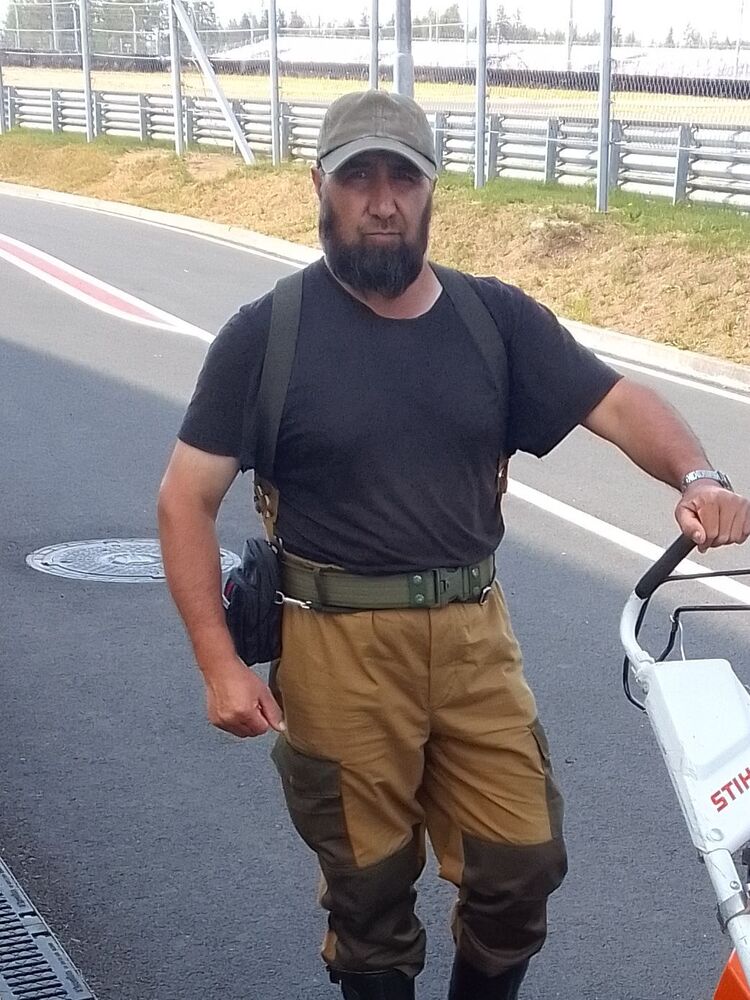  27536180  Abduvalijon, 52 ,    -