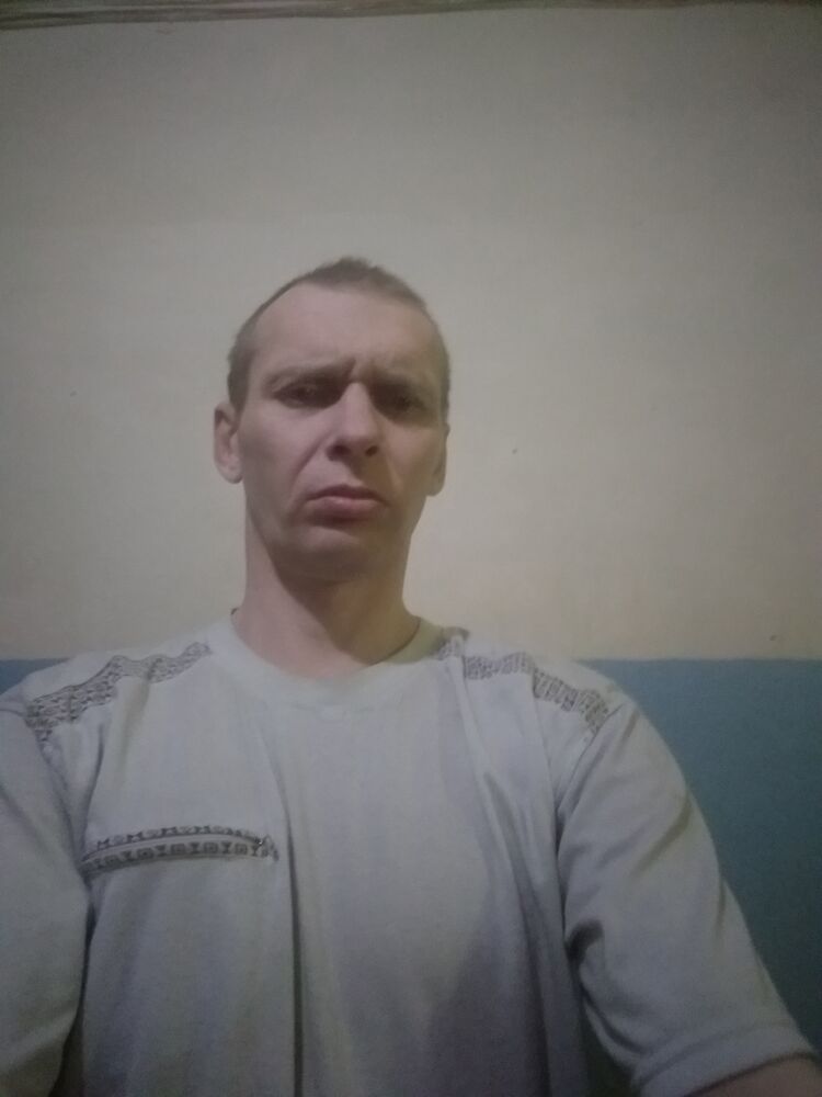 ���� 30684350 ������� ����, 44 ����, ���� ���������� � ������