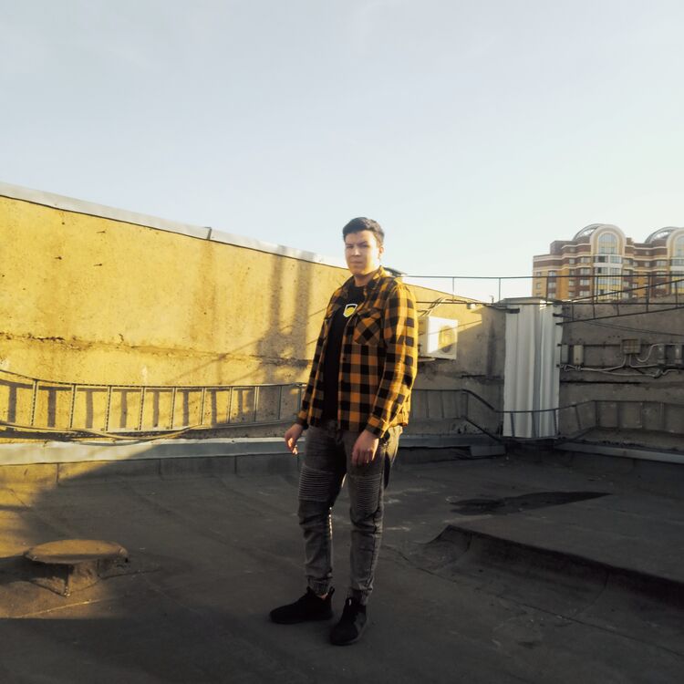 ���� 26668560 ����� ������, 23 ����, ���� ���������� � ��������������