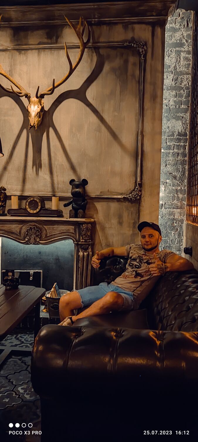 ���� 36311650 ������� ����, 38 ���, ���� ���������� � ��������