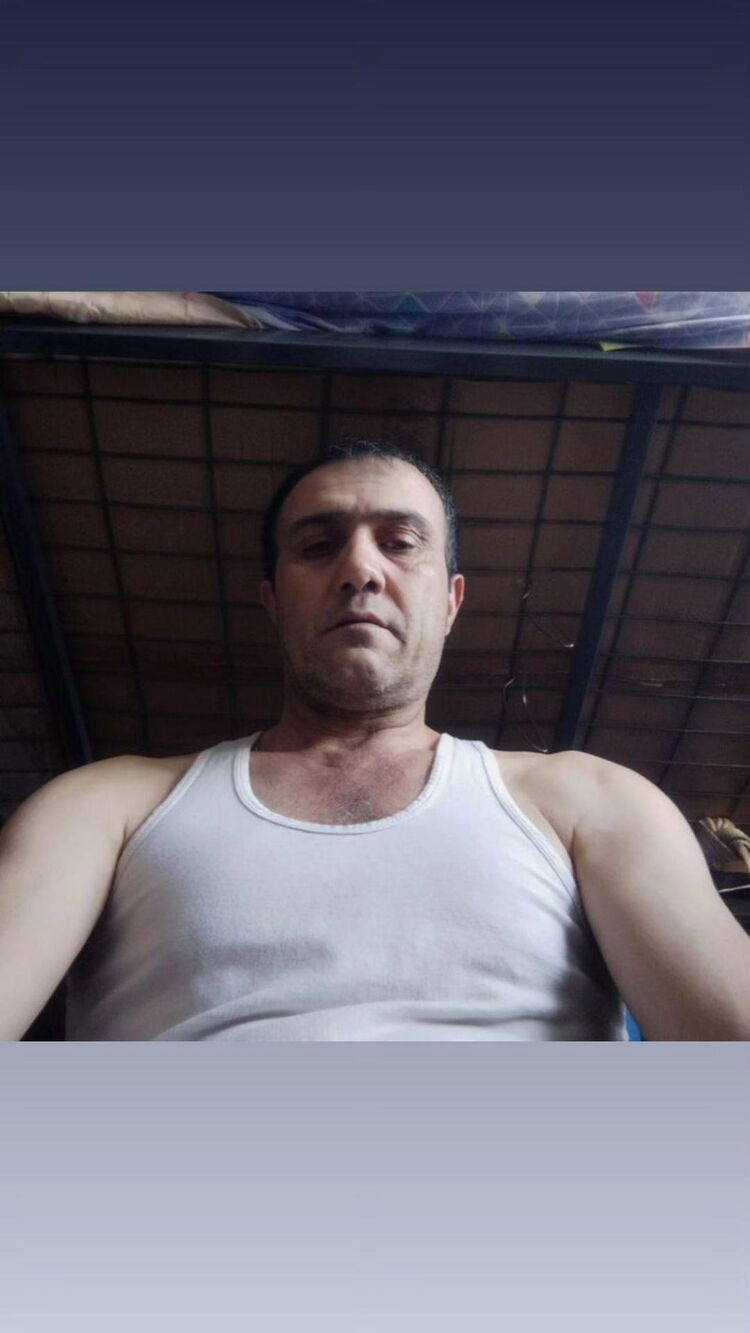  ,   , 52 ,   ,   