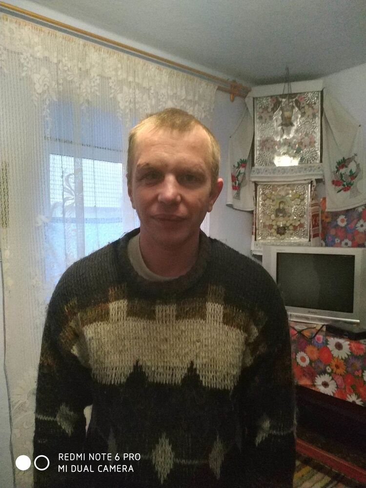 ���� 19857140 ������� ����, 42 ����, ���� ���������� � �����-����������