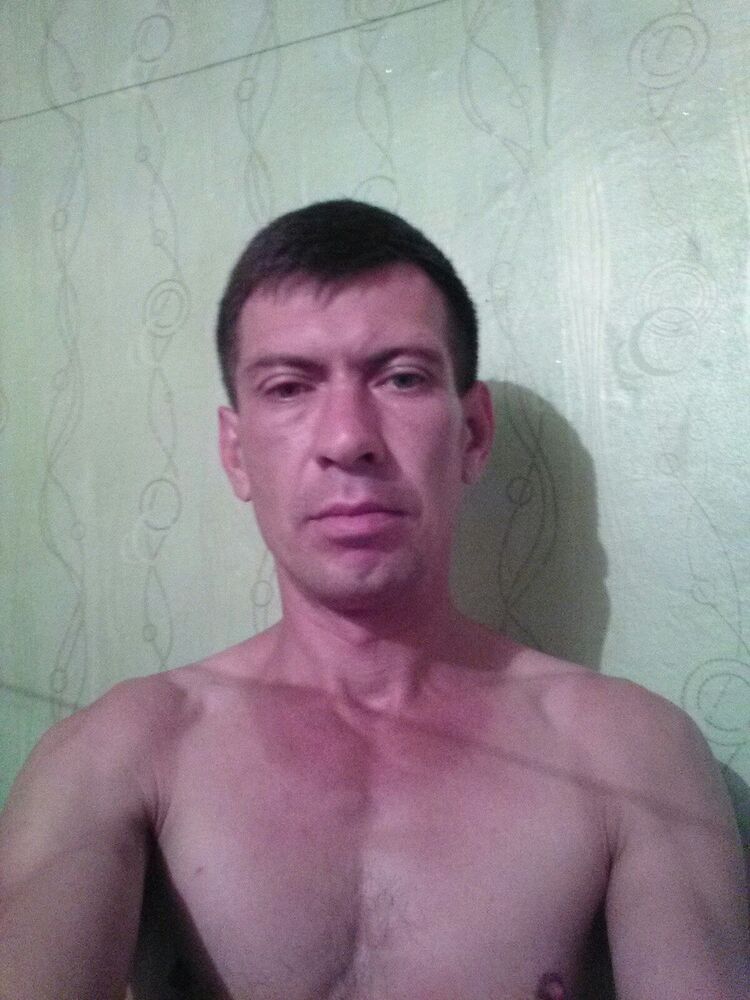 ���������� �������, ���� ������� �������, 43 ����, ������������ ��� ������, ����� � ���������, c�������� ���������