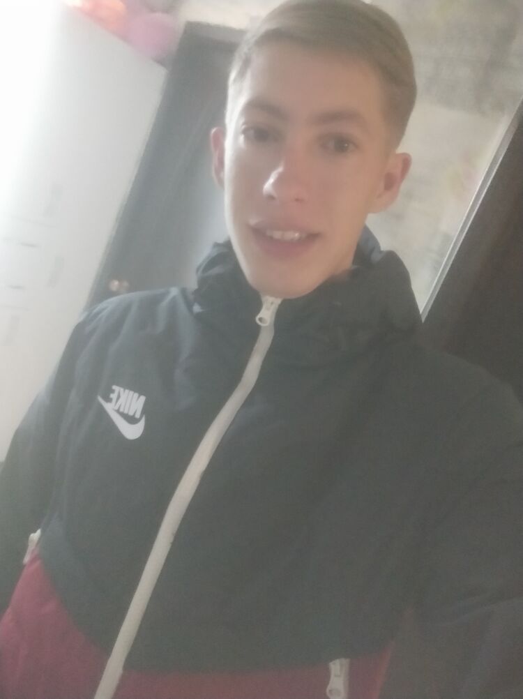  24237420  , 27 ,    