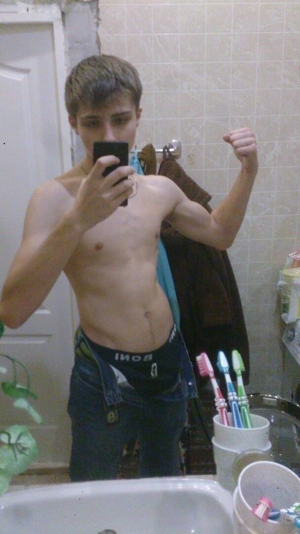 ���� 10962880 ������� ����, 26 ���, ���� ���������� � ������