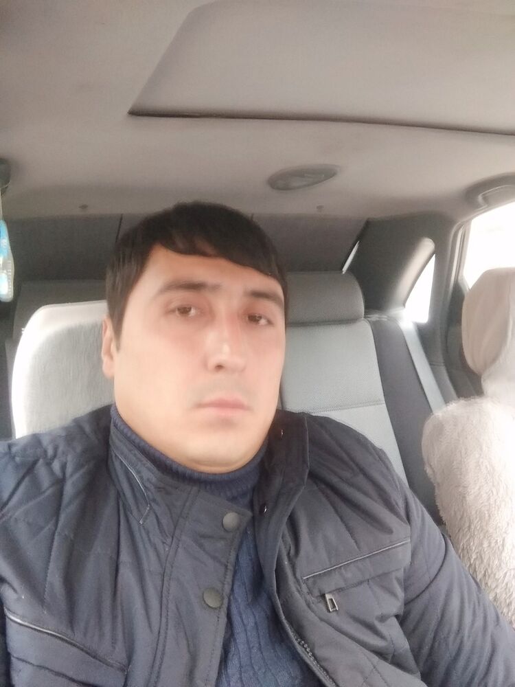  ,   Bobur, 36 ,   ,   , c 