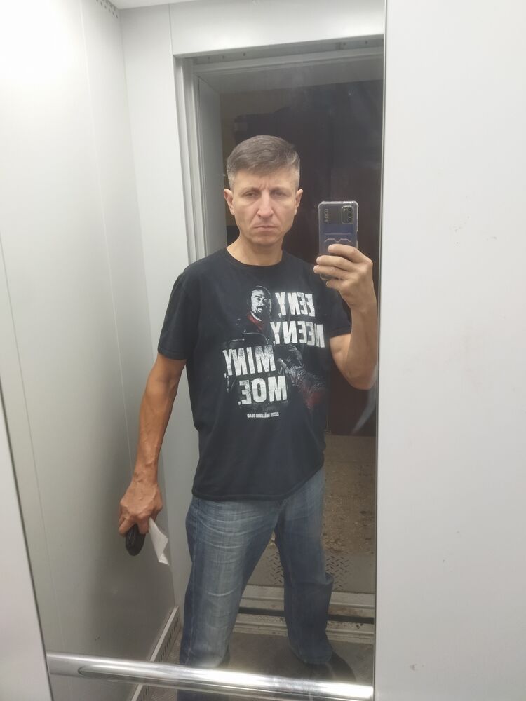 ���� 38138080 ������� ������, 51 ���, ���� ���������� � ���������