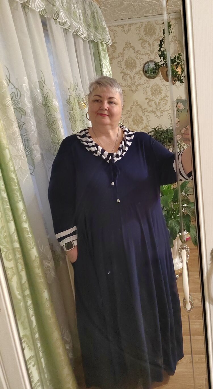  ,   , 54 ,   c 
