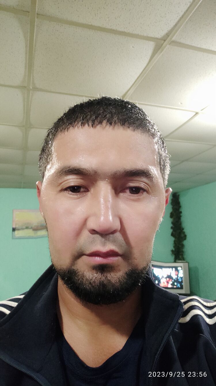 ���������� �����������, ���� ������� ����, 39 ���, ������������ ��� ������, ����� � ���������