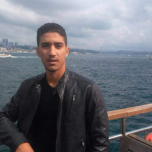 ���� 35743720 ������� ����, 47 ���, ���� ���������� � ����