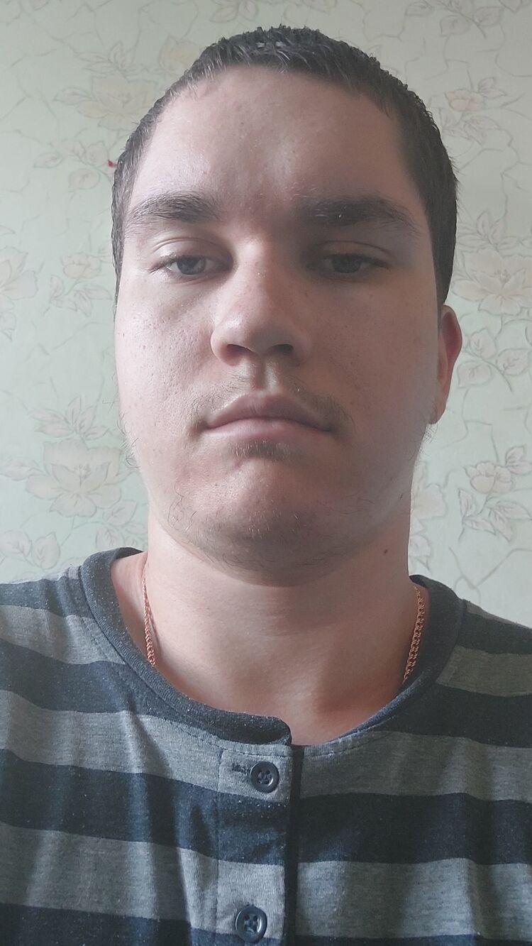 ���� 37999490 ����� ����, 21 ���, ���� ���������� � �������-��-����