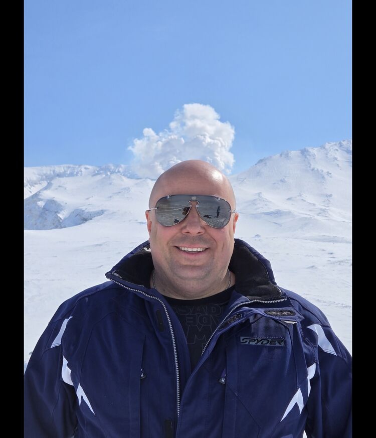 ���� 55831690 ������� ��������, 41 ���, ���� ���������� � �������