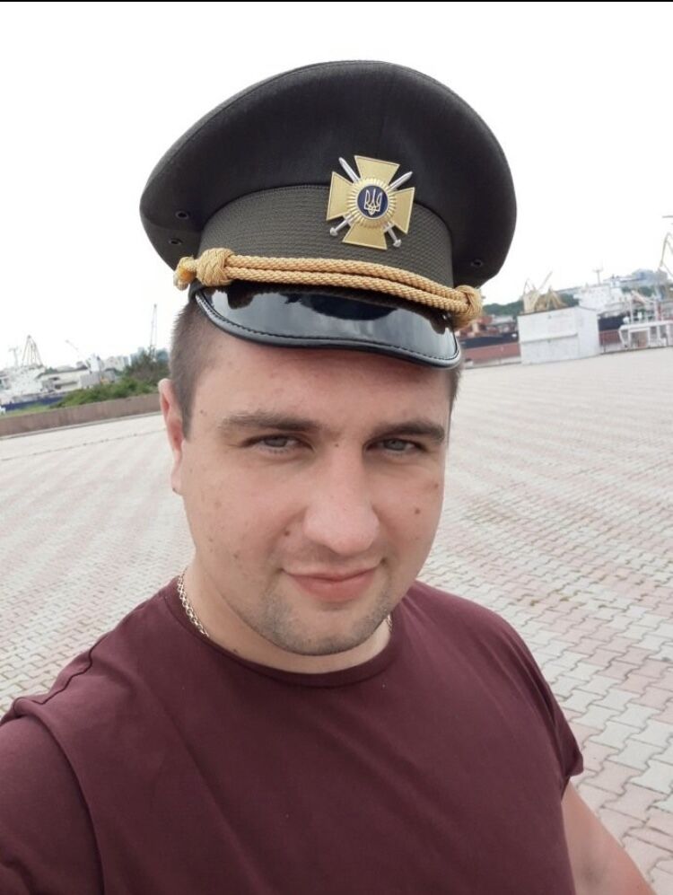 ���� 50746320 ������� Alekssan, 29 ���, ���� ���������� � ��������