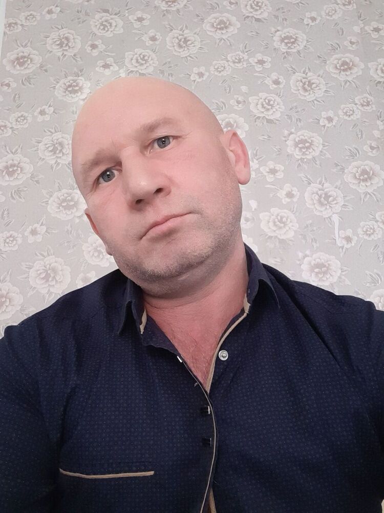  ,   Bur, 47 ,   ,   , c 