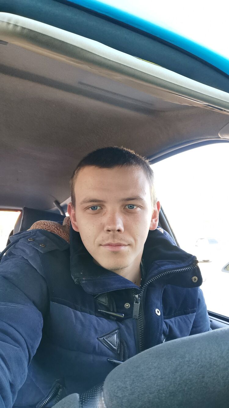 ���� 55481580 ������� ���������, 28 ���, ���� ���������� � ������ ���������