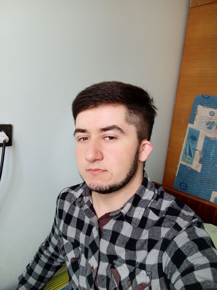 ���������� ������������, ���� ����� ������, 21 ���, ������������ ��� ������, ����� � ���������