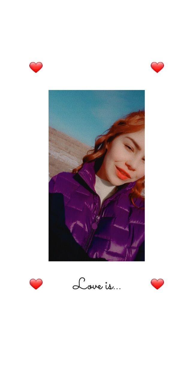  ,   , 23 ,   