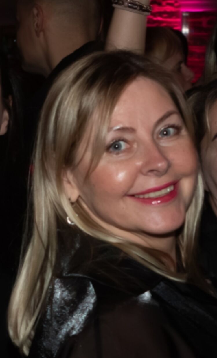 ���� 54988590 ������� �������, 49 ���, ���� ���������� � �����-����������