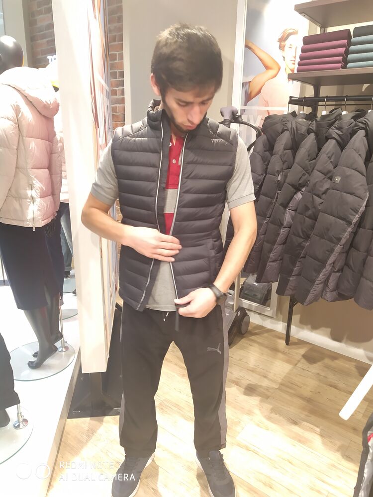  ,   , 27 ,  