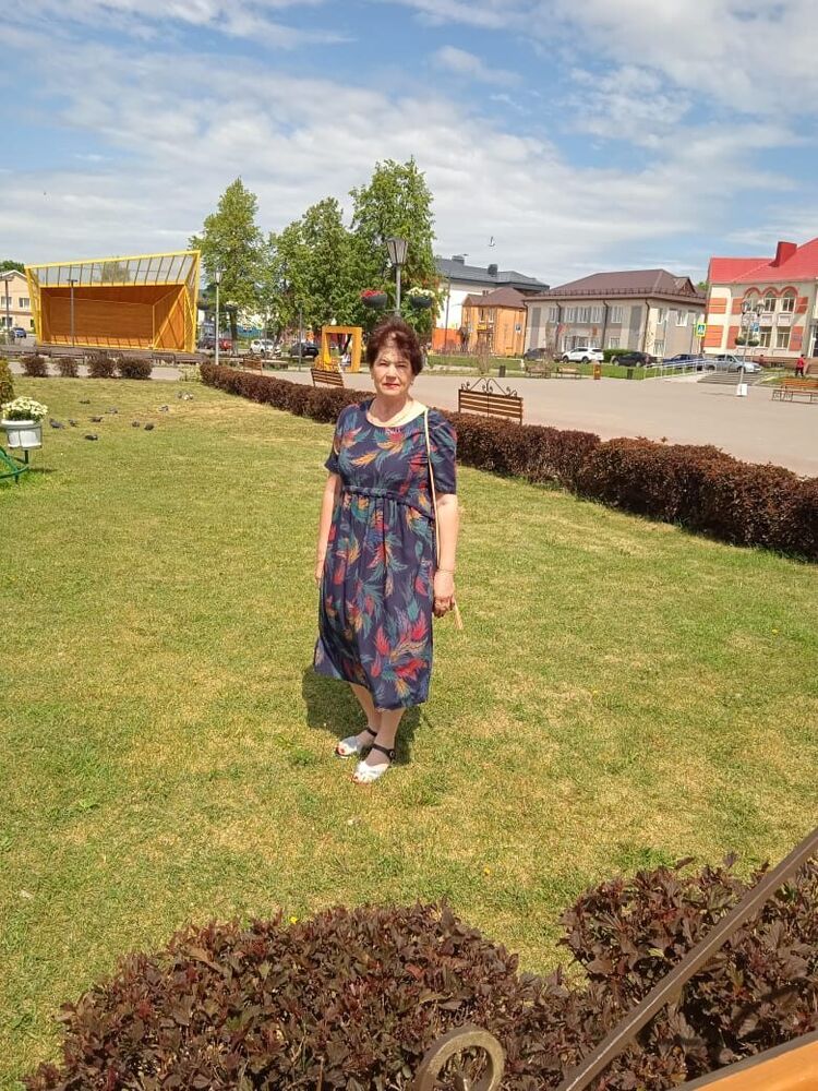  ,   , 67 ,   ,   