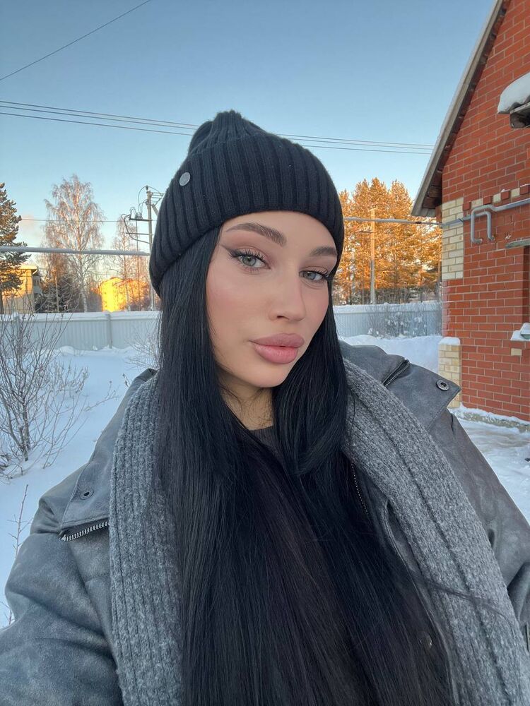 ���������� ��������, ���� ������� ���������, 32 ����, ������������ ��� ������, ����� � ���������